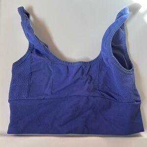 Free People movement sports bra